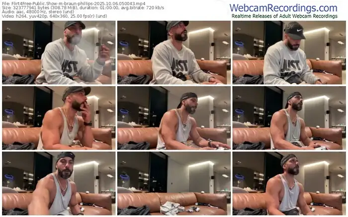 2025/10/06/flirt4free-braun-phillips-05-00-43