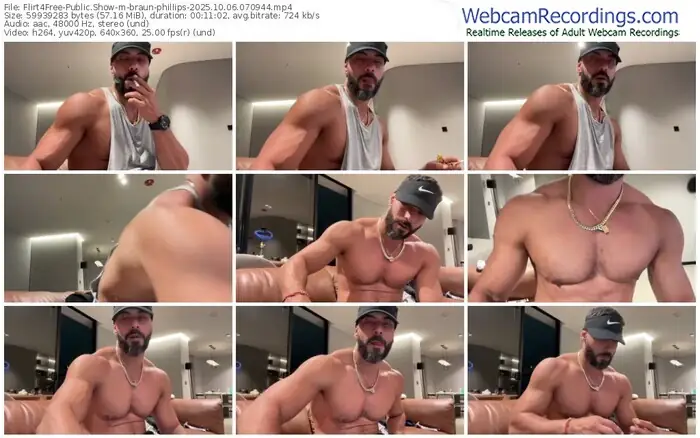 2025/10/06/flirt4free-braun-phillips-07-09-44