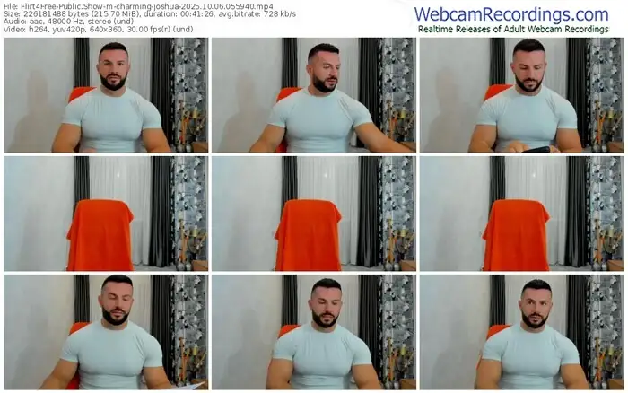 2025/10/06/flirt4free-charming-joshua-05-59-40