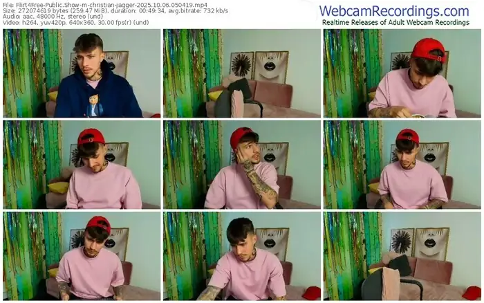 2025/10/06/flirt4free-christian-jagger-05-04-19