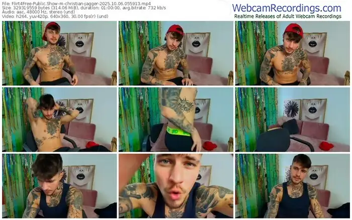 2025/10/06/flirt4free-christian-jagger-05-59-13