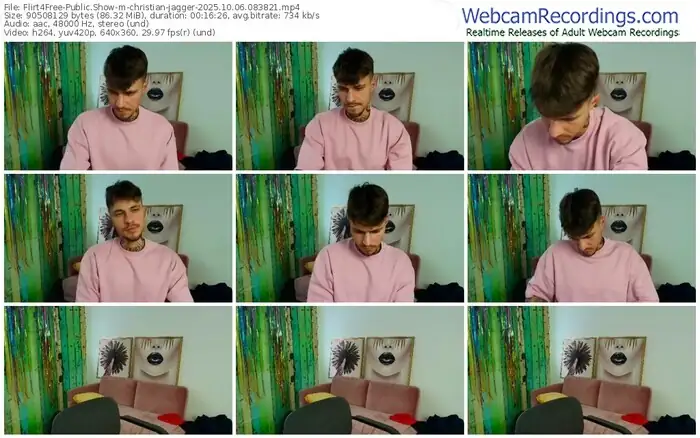 2025/10/06/flirt4free-christian-jagger-08-38-21