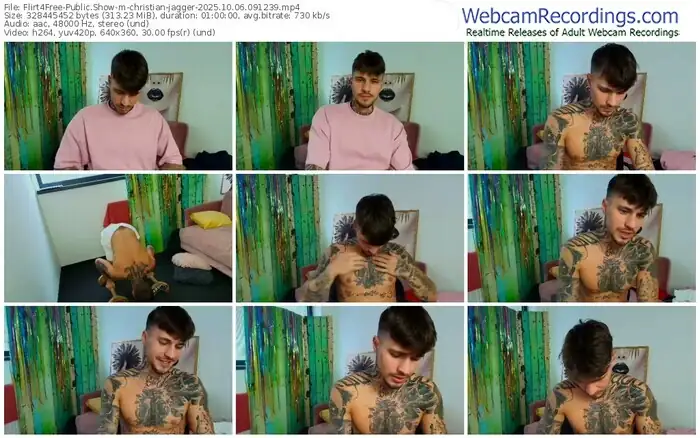 2025/10/06/flirt4free-christian-jagger-09-12-39