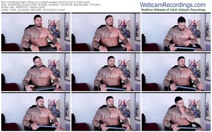 2025/10/06/flirt4free-cristian-walker-11-30-20