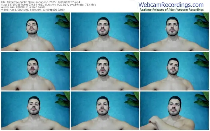 2025/10/06/flirt4free-cutler-q-09-37-37