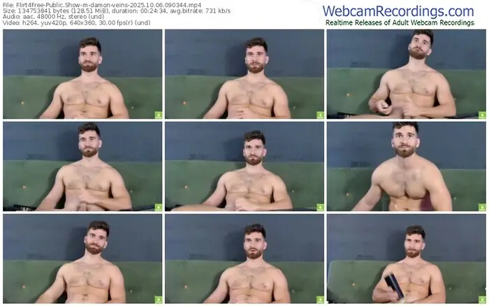 2025/10/06/flirt4free-damon-veins-09-03-44