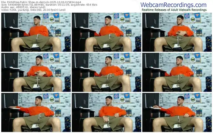 2025/10/06/flirt4free-derryck-01-58-34