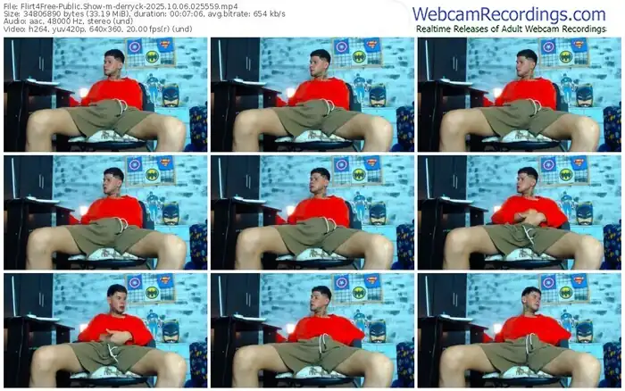 2025/10/06/flirt4free-derryck-02-55-59