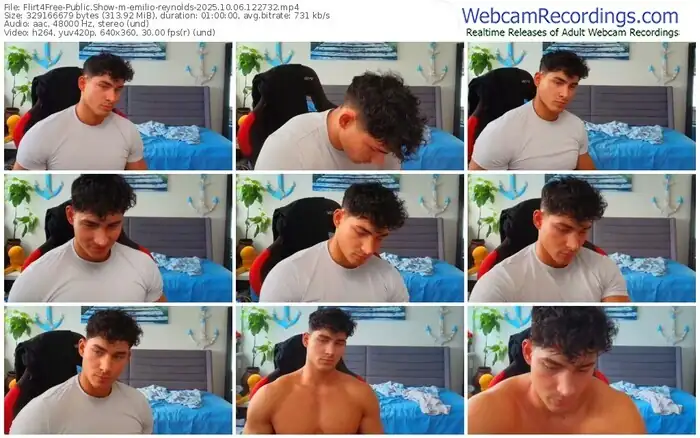 2025/10/06/flirt4free-emilio-reynolds-12-27-32