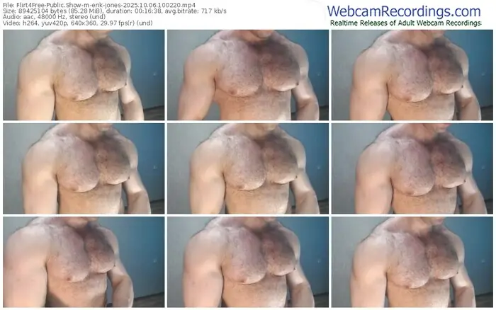 2025/10/06/flirt4free-erik-jones-10-02-20