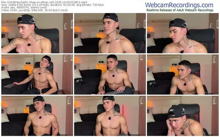 2025/10/06/flirt4free-ethan-colt-05-28-11