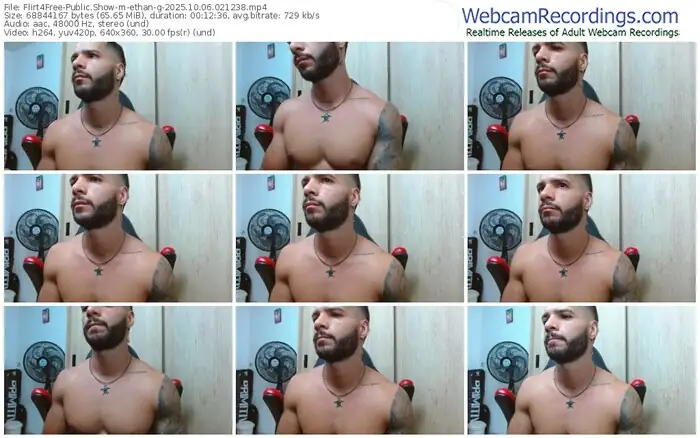 2025/10/06/flirt4free-ethan-g-02-12-38