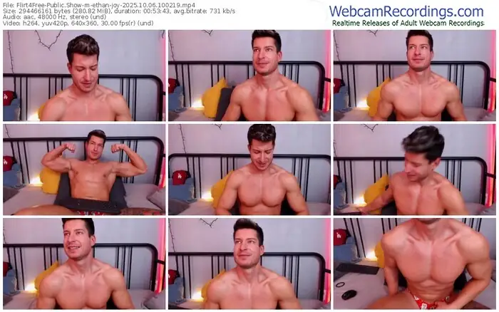 2025/10/06/flirt4free-ethan-joy-10-02-19