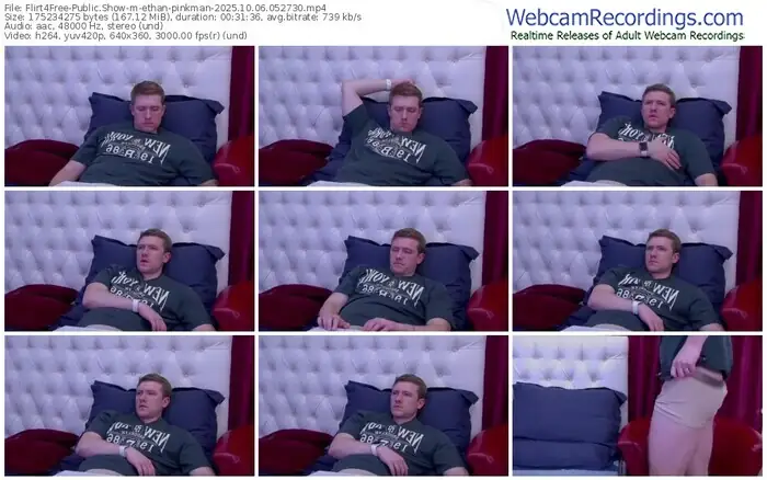 2025/10/06/flirt4free-ethan-pinkman-05-27-30