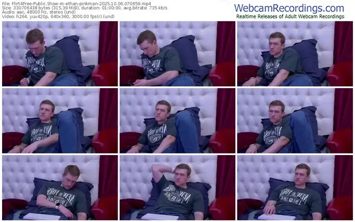 2025/10/06/flirt4free-ethan-pinkman-07-06-59
