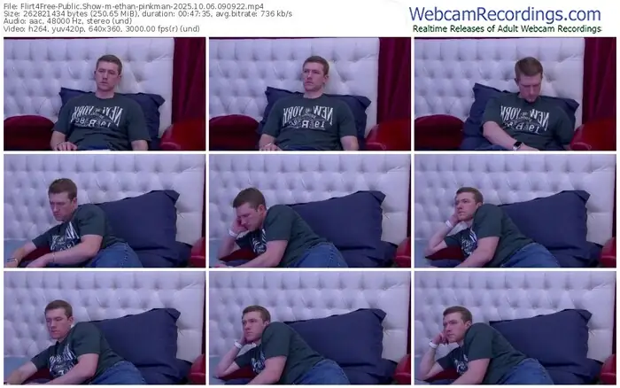 2025/10/06/flirt4free-ethan-pinkman-09-09-22