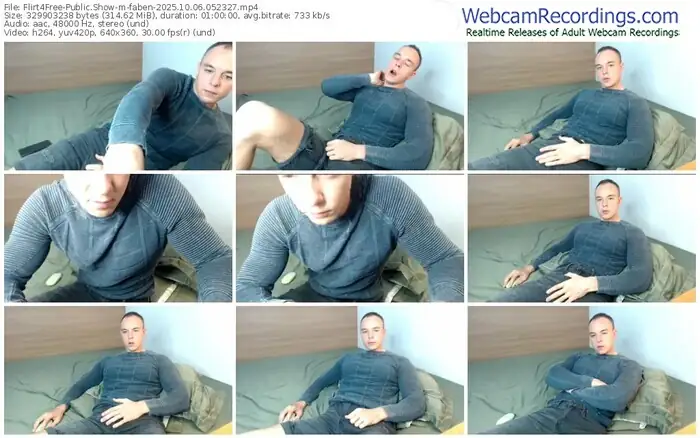 2025/10/06/flirt4free-faben-05-23-27