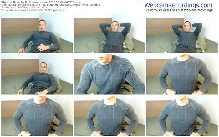 2025/10/06/flirt4free-faben-06-57-25