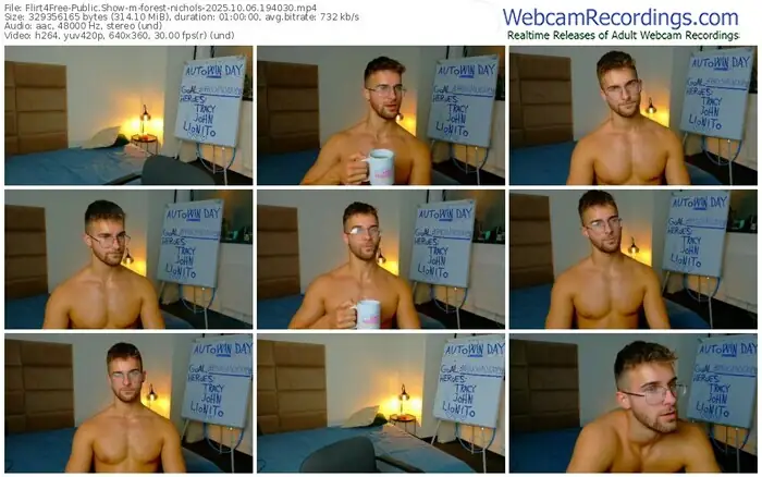 2025/10/06/flirt4free-forest-nichols-19-40-30