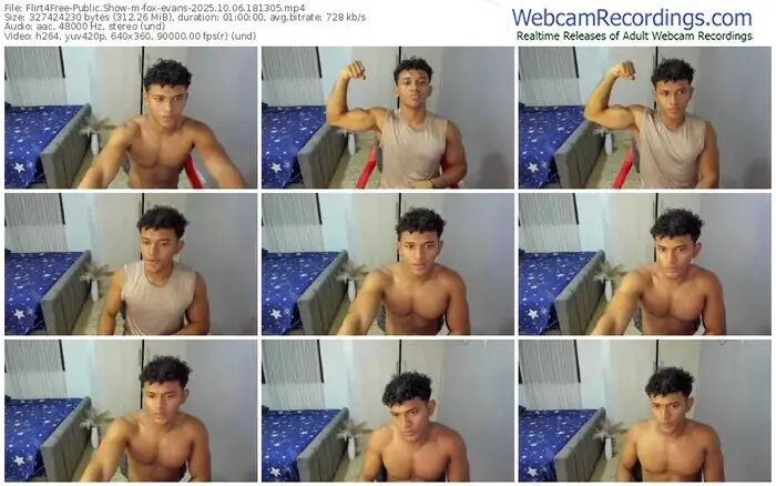 2025/10/06/flirt4free-fox-evans-18-13-05