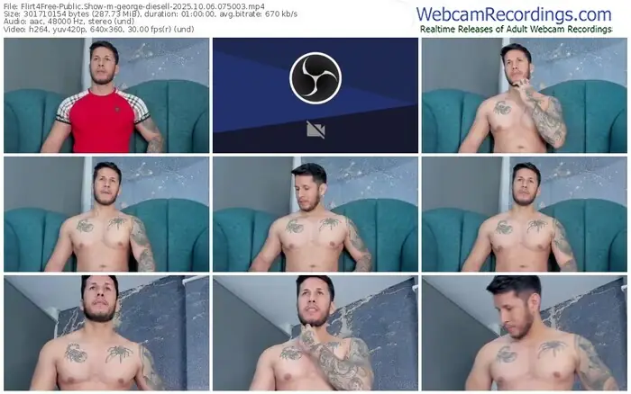 2025/10/06/flirt4free-george-diesell-07-50-03