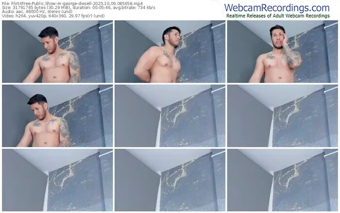 2025/10/06/flirt4free-george-diesell-08-56-58