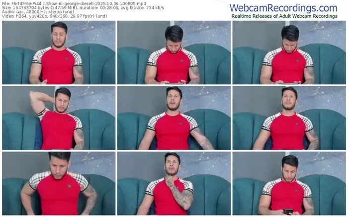 2025/10/06/flirt4free-george-diesell-10-08-05