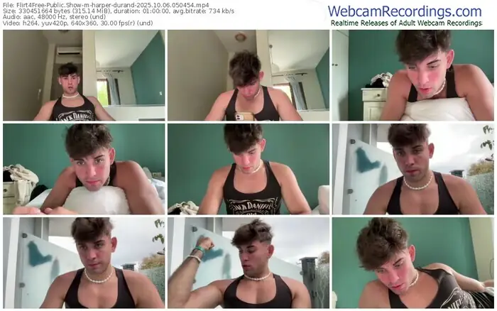 2025/10/06/flirt4free-harper-durand-05-04-54