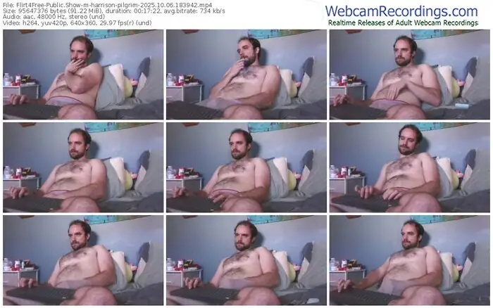 2025/10/06/flirt4free-harrison-pilgrim-18-39-42