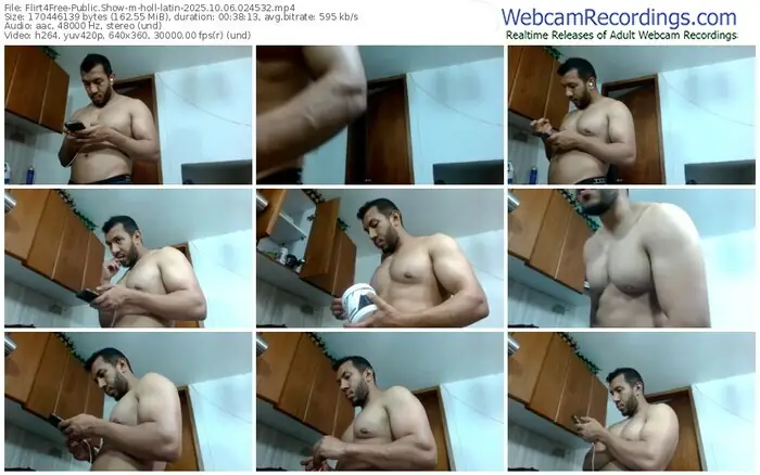 2025/10/06/flirt4free-holl-latin-02-45-32
