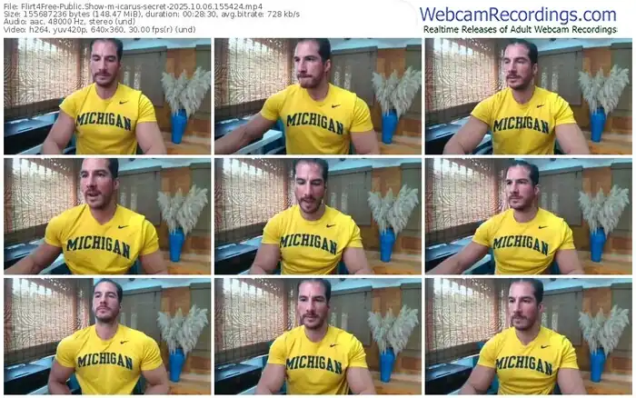 2025/10/06/flirt4free-icarus-secret-15-54-24