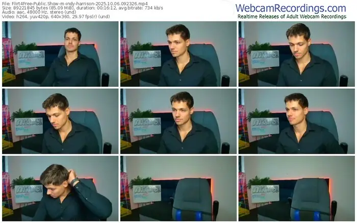 2025/10/06/flirt4free-indy-harrison-09-23-26