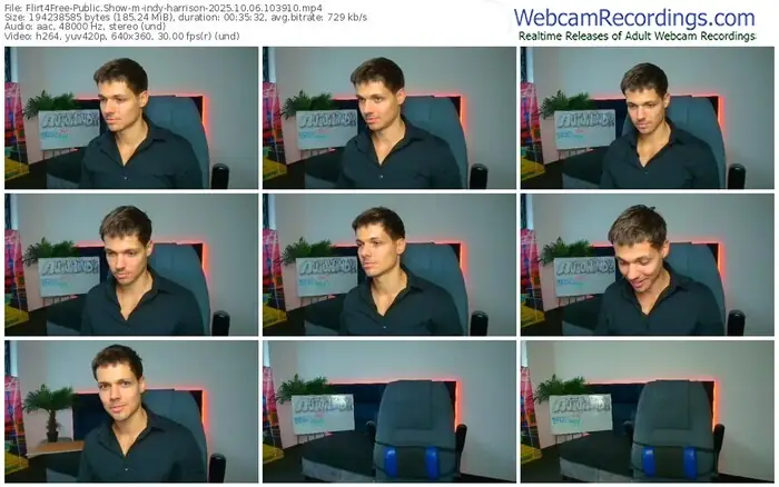 2025/10/06/flirt4free-indy-harrison-10-39-10