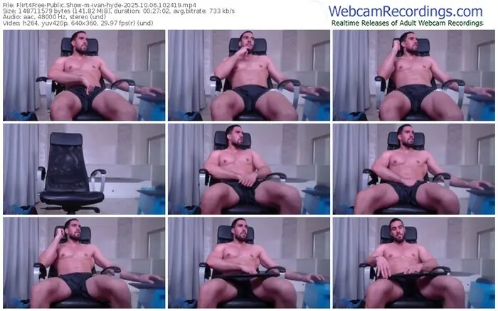 2025/10/06/flirt4free-ivan-hyde-10-24-19