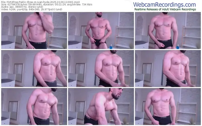 2025/10/06/flirt4free-ivan-hyde-11-00-01