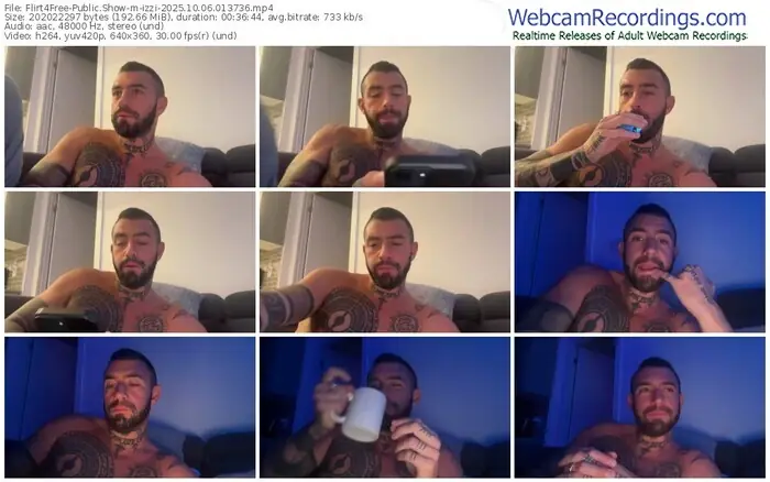 2025/10/06/flirt4free-izzi-01-37-36