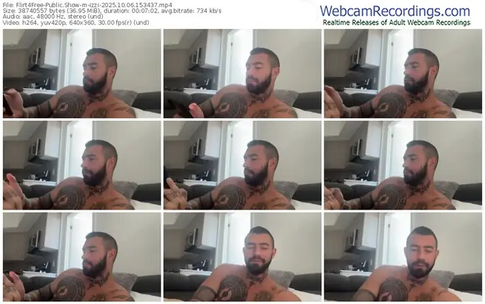 2025/10/06/flirt4free-izzi-15-34-37