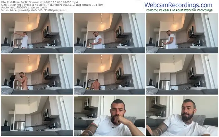 2025/10/06/flirt4free-izzi-16-26-05