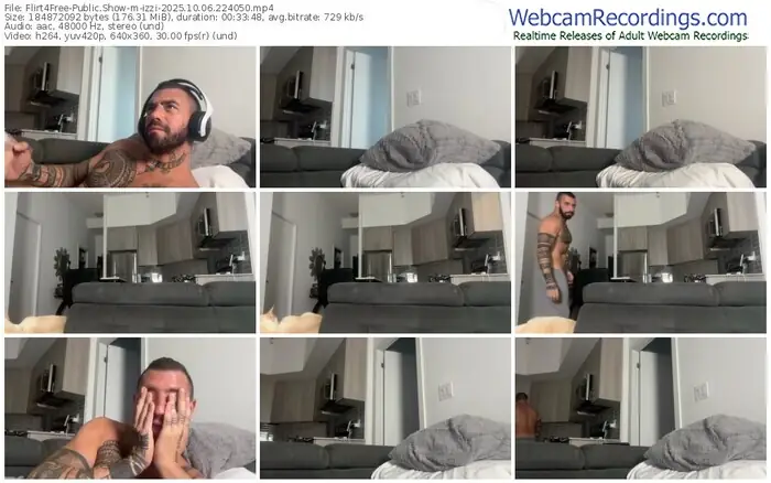 2025/10/06/flirt4free-izzi-22-40-50