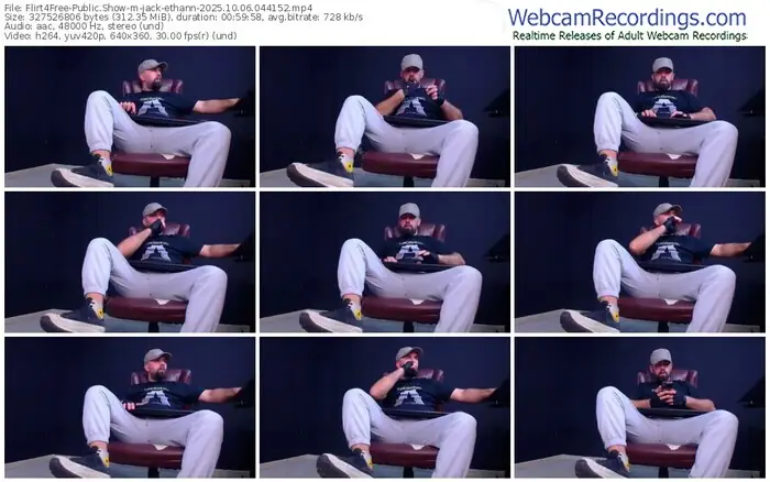 2025/10/06/flirt4free-jack-ethann-04-41-52