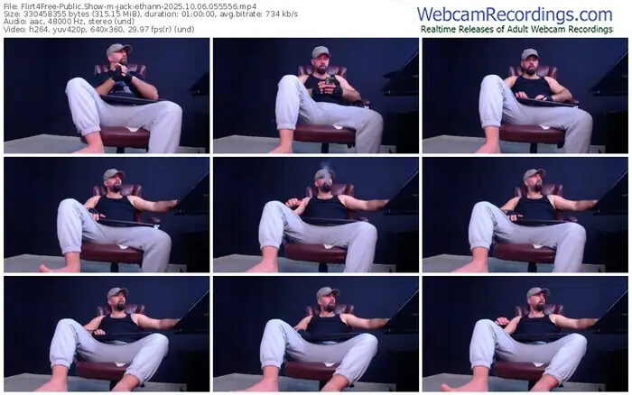 2025/10/06/flirt4free-jack-ethann-05-55-56