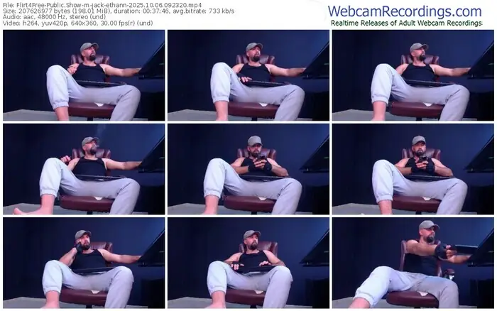 2025/10/06/flirt4free-jack-ethann-09-23-20