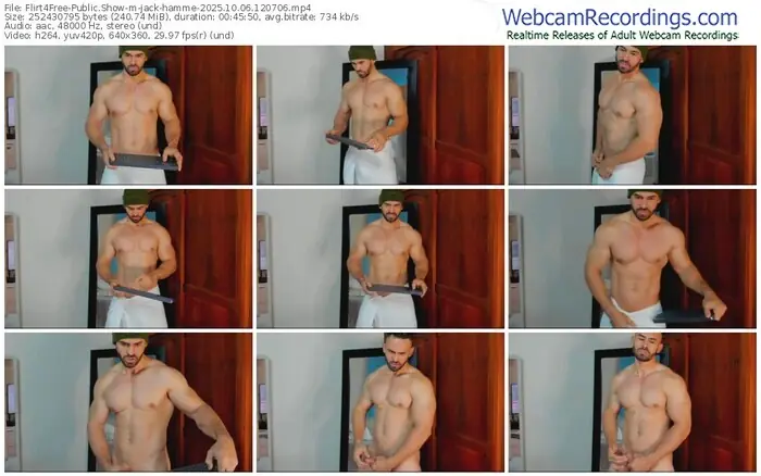 2025/10/06/flirt4free-jack-hamme-12-07-06