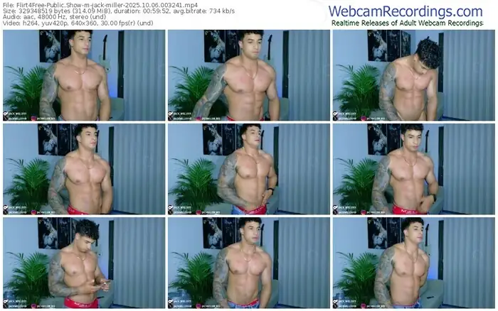 2025/10/06/flirt4free-jack-miller-00-32-41
