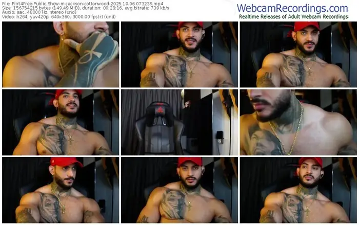 2025/10/06/flirt4free-jackson-cottonwood-07-32-39