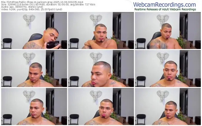 2025/10/06/flirt4free-jackson-gray-00-32-35