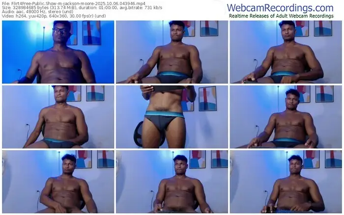 2025/10/06/flirt4free-jackson-moore-04-39-46