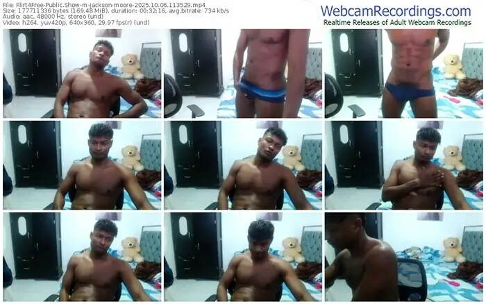 2025/10/06/flirt4free-jackson-moore-11-35-29