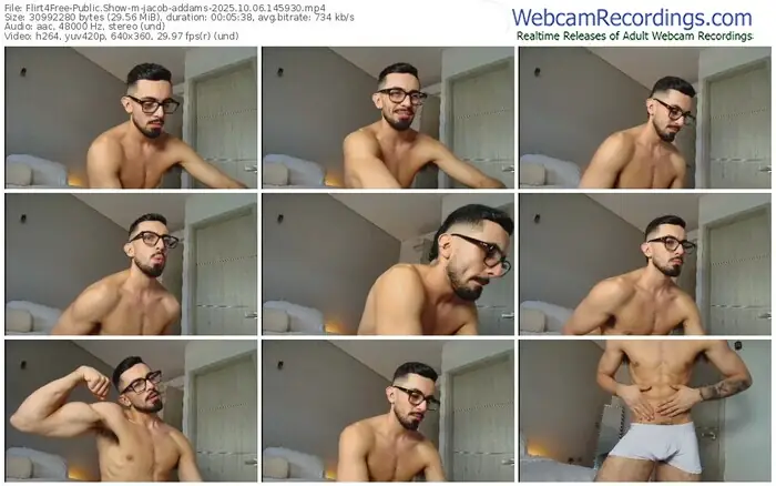 2025/10/06/flirt4free-jacob-addams-14-59-30