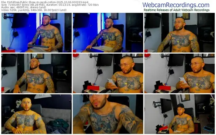 2025/10/06/flirt4free-jacob-colton-00-03-33